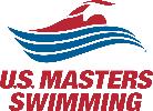 U.S.+Masters+Swimming