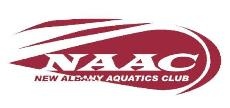 New Albany Aquatics Club