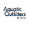 Aquatic+Outfitters+of+Ohio