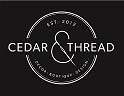 Cedar+%26+Thread