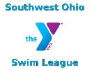 Southwest+Ohio+Y+Swim+League