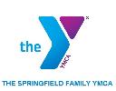 Springfield+YMCA