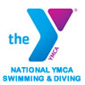 YMCA+National+Swimming