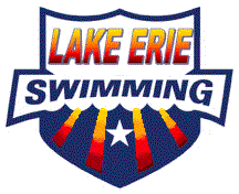 Lake Erie Swimming Inc.