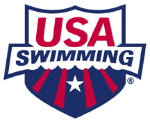 USA Swimming Inc.