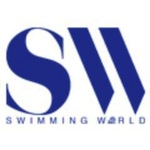 Swimming World Total Access