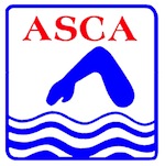 American Swimming Coaches Assoc.