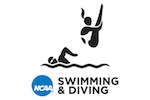NCAA Swimming & Diving