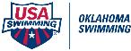 Oklahoma+Swimming