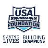 USA+Swimming+-+Foundation