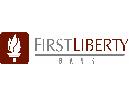 First+Liberty+Bank