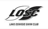 Lake Oswego Swim Club