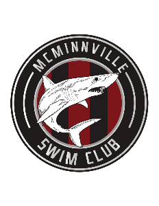 McMinnville Swim Club