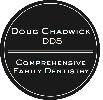 Doug+Chadwick%2C+DDS