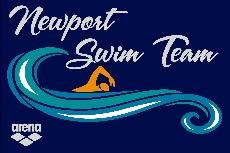 Newport Swim Team
