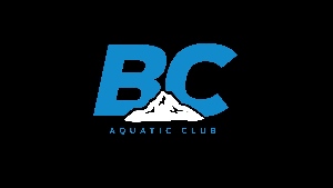 Blue Crush Aquatic Club