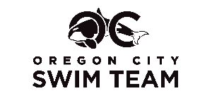 Oregon City Swim Team