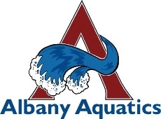 Albany Aquatics Assoc