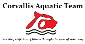 Corvallis Aquatic Team