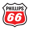 Phillips+66