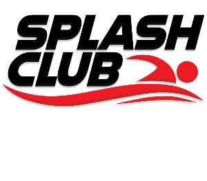 Splash Club