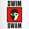 Swim+Swam