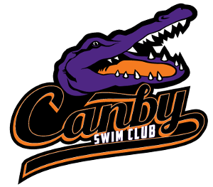 Canby Swim Club