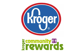 Kroger Plus Rewards Card Update