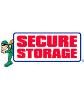 Secure+Storage
