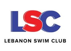 Lebanon Community Swim Club