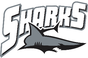 Rec-Plex Sharks