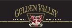 Golden+Valley