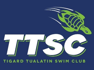 Tigard Tualatin Swim Club