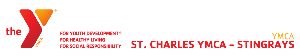 St. Charles YMCA - Stingrays