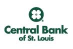 Central+Bank+of+St.+Louis