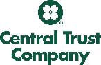 Central+Trust+and+Investment+Company