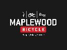 Maplewood+Bikes