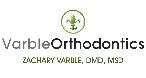 Varble+Orthodontics
