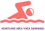 Heartland+Area+YMCA+Swimming