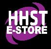 Hurricane+E-store