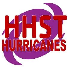 Hannibal Hurricanes Swim Team