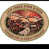 Lick+Creek+Beef