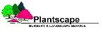 Plantscape