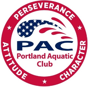 Portland Aquatic Club