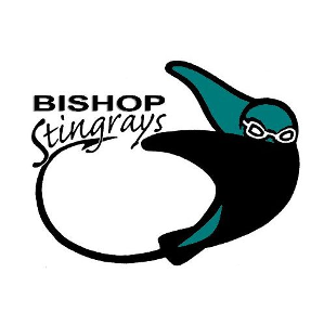 Bishop Swim Team