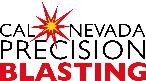 Cal-Nevada+Precision+Blasting