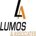 Lumos+and+Associates