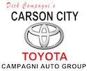 Carson+Toyota