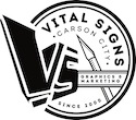 Vital+Signs