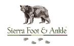 Sierra+Foot+and+Ankle